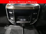 Used 2024 Ram 3500 Truck