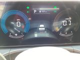 New 2026 Hyundai Santa Fe SUV