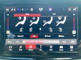 New 2027 Dodge Durango SUV