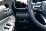 Used 2023 Hyundai Santa Fe SUV