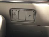 New 2026 Kia Sorento SUV