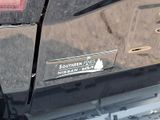 Used 2025 Nissan Frontier Truck
