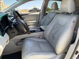 Used 2010 Lexus RX SUV
