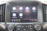 Used 2018 GMC Terrain SUV