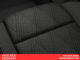 New 2026 Nissan Rogue SUV