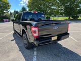 Used 2023 Ford F-150 Truck