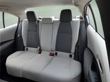 Used 2020 Toyota Corolla Sedan
