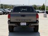Used 2021 Toyota Tacoma Truck