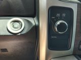 Used 2017 Ram 2500 Truck