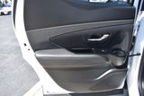Used 2022 Hyundai Santa Cruz Truck