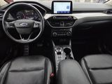 Used 2020 Ford Escape SUV