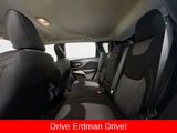 Used 2018 Jeep Cherokee SUV