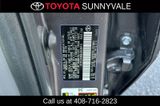 Used 2020 Toyota Camry Hybrid Sedan