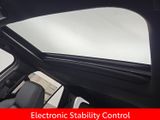 New 2026 Toyota 4Runner SUV