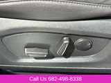 Used 2023 Ford Explorer SUV