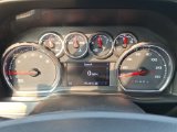 Used 2021 Chevrolet Silverado 3500HD Truck