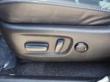 Used 2017 Toyota RAV4 SUV