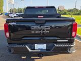 Used 2023 GMC Sierra 1500 Truck