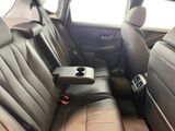 New 2026 Acura ADX SUV