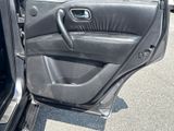 Used 2024 Nissan Armada SUV