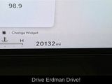 Used 2026 Genesis GV80 SUV