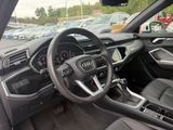 Used 2025 Audi Q3 SUV