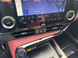 Used 2024 Lexus NX SUV