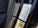 New 2026 Toyota Tacoma i-FORCE MAX Truck