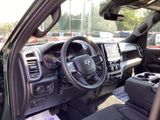 New 2027 Ram 1500 Truck
