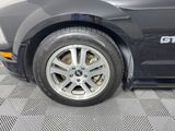 Used 2006 Ford Mustang Coupe