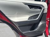 Used 2024 Toyota RAV4 SUV