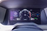 Used 2026 Toyota Sequoia SUV