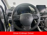 Used 2024 Mitsubishi Eclipse Cross SUV