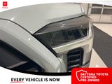 Used 2024 Toyota Tundra Truck