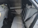 Used 2023 Toyota bZ4X SUV
