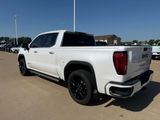 Used 2024 GMC Sierra 1500 Truck