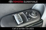 Used 2023 Mini Cooper S Hatchback