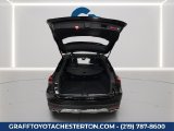 Used 2025 Mercedes-benz GLE SUV