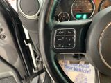 Used 2017 Jeep Wrangler SUV
