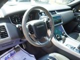 Used 2021 Land rover Range Rover Sport SUV