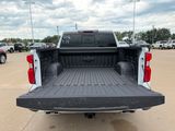 New 2026 Chevrolet Silverado 1500 Truck