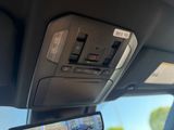 New 2026 Toyota Highlander Hybrid SUV