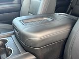 Used 2023 Chevrolet Tahoe SUV