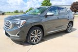 Used 2018 GMC Terrain SUV