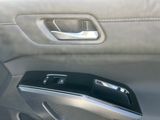 New 2026 Nissan Pathfinder SUV