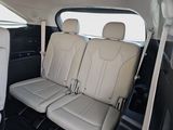 Used 2023 Kia Sorento Hybrid SUV