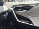 Used 2022 Toyota RAV4 SUV