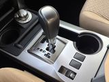 Used 2024 Toyota 4Runner SUV