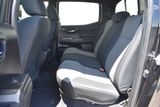 Used 2021 Toyota Tacoma Truck