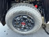 New 2026 Toyota Tundra i-FORCE MAX Truck